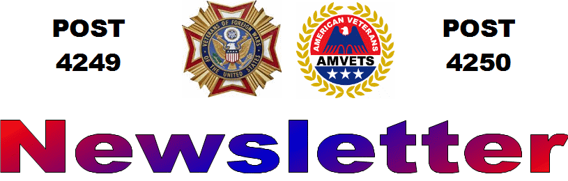 VFW Post 4249