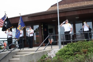 5-28-16 Fremont Airport   