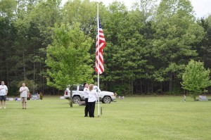 MemorialDay2015-17