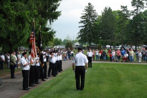 MemorialDay2015-24