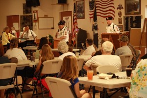 MemorialDay2015-30 (1)